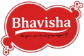 cropped bhavisha logo express 2.png