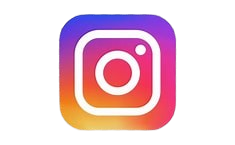 instagram removebg preview